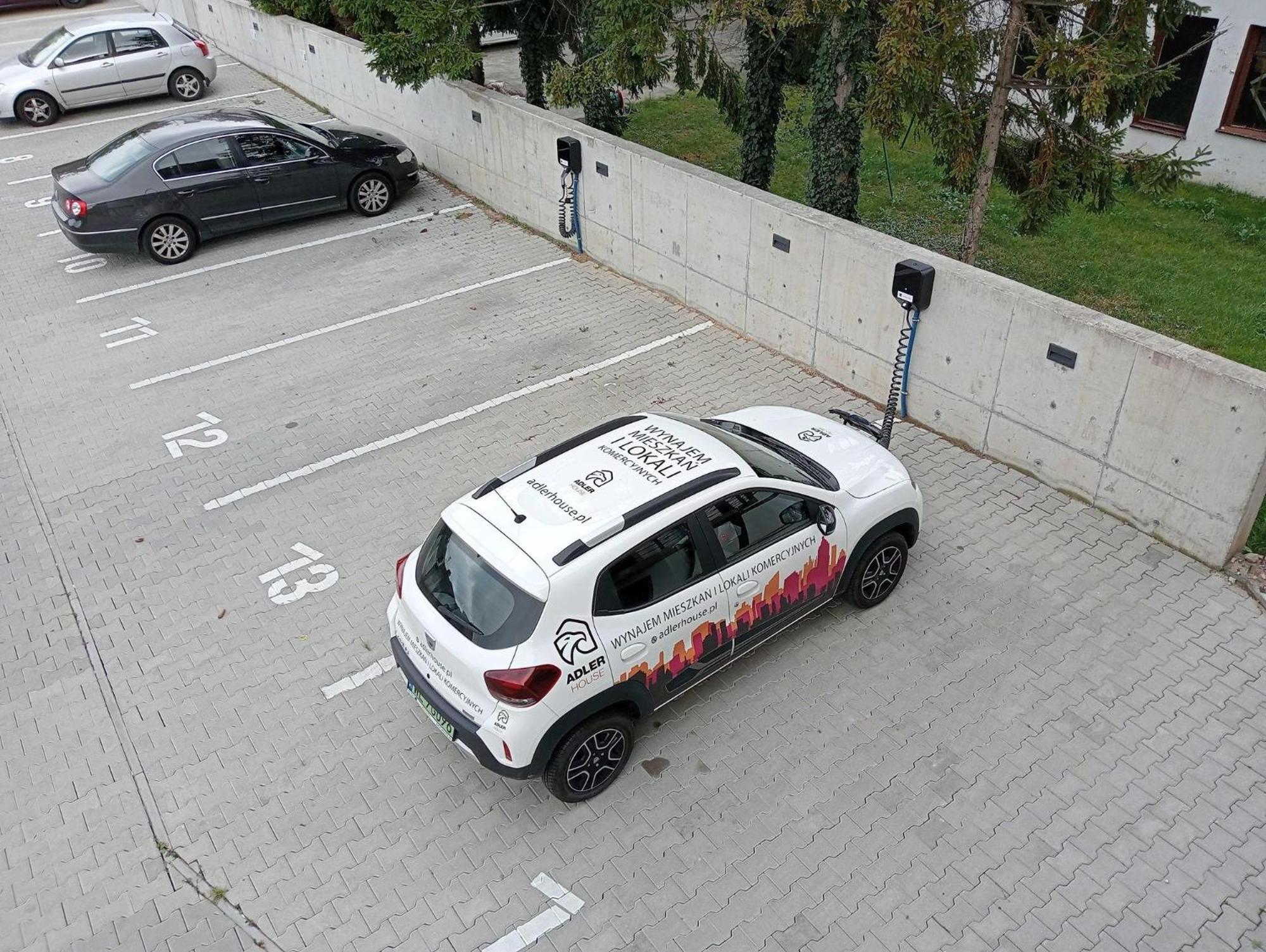 Nowoczesny Glamour Z Prysznicem Posrodku - Dostep Na Kod, Parking Apartment *